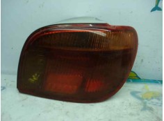 PILOTO TRASERO DERECHO 8155052280 