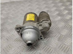 MOTOR ARRANQUE 3610026800 8000174 REMY