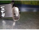 Recambio de caudalimetro para toyota auris active referencia OEM IAM 2220426010 AFH70M77 