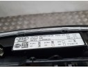 Recambio de luz interior para audi q7 (4m) 3.0 tdi quattro referencia OEM IAM 4M0947135CB Q00236438 