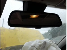 ESPEJO INTERIOR 13481121 