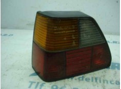 PILOTO TRASERO IZQUIERDO 191945111A 