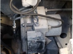 ABS 9660779880 0265231522 BOSCH