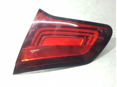 PILOTO TRASERO DERECHO 9808624780 INTERIOR