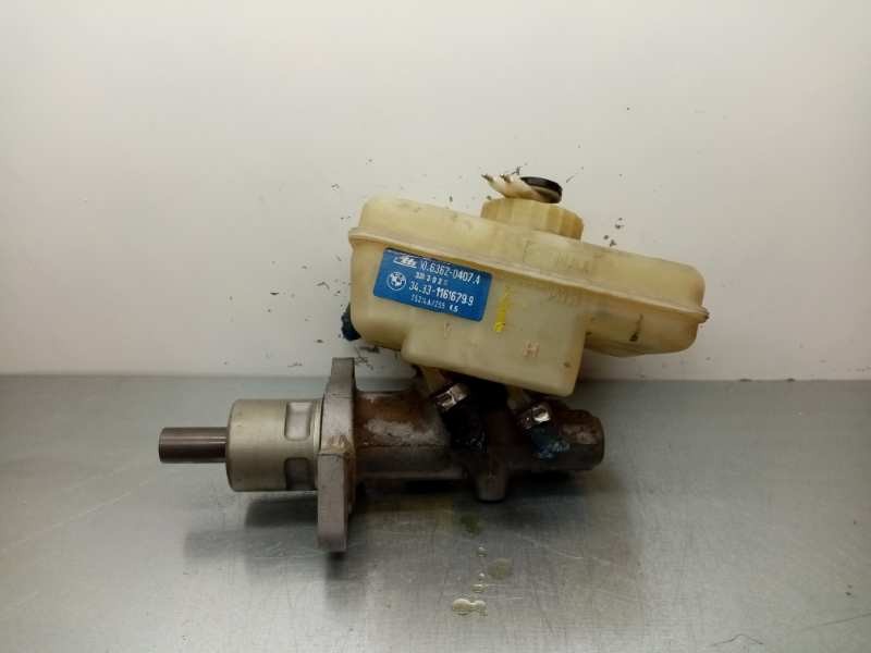 Recambio de bomba freno para bmw serie 3 compacto (e36) 1.8 16v cat referencia OEM IAM 32002301140254  
