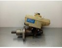 Recambio de bomba freno para bmw serie 3 compacto (e36) 1.8 16v cat referencia OEM IAM 32002301140254  