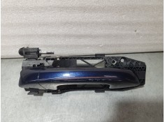 MANETA EXTERIOR LATERAL DERECHA 1K8837885 