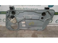 ELEVALUNAS DELANTERO DERECHO 14 PIN ELECTRICO