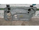 Recambio de elevalunas delantero derecho para seat ibiza (6l1) reference referencia OEM IAM  14 PIN ELECTRICO