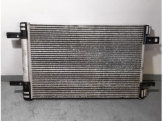 CONDENSADOR / RADIADOR AIRE ACONDICIONADO 9816746580 