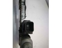 Recambio de elevalunas delantero izquierdo para opel corsa c 1.3 16v cdti cat (z 13 dt / ln9) referencia OEM IAM 13173073  6 PIN
