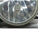 Recambio de faro antiniebla izquierdo para peugeot 206+ básico referencia OEM IAM 0219272  