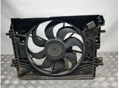 ELECTROVENTILADOR 214815012R 