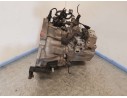 Recambio de caja cambios para kia cee´d active referencia OEM IAM S71767 503509 5VELOCIDADES