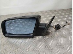 RETROVISOR IZQUIERDO 51167189571 ELECTRICO 4 CABLES
