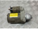 Recambio de motor arranque para kia rio 1.4 active referencia OEM IAM 3610026800 8000174 REMY