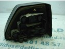Recambio de piloto trasero izquierdo para volkswagen golf ii (191/193) madison referencia OEM IAM 191945111A  