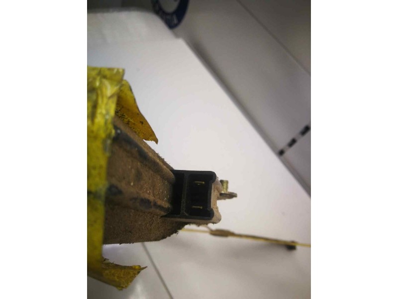 Recambio de elevalunas delantero izquierdo para » otros... no usar standard referencia OEM IAM   DOS PINS