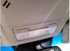 Recambio de luz interior para chevrolet cruze hatchback (j305) 2.0 cdi referencia OEM IAM 96946830  