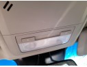 Recambio de luz interior para chevrolet cruze hatchback (j305) 2.0 cdi referencia OEM IAM 96946830  
