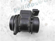 Recambio de caudalimetro para citroën c3 1.4 hdi sx plus referencia OEM IAM 5WK9631 9642212180 SIEMENS