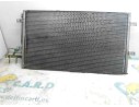 Recambio de condensador / radiador aire acondicionado para ford focus c-max (cap) ghia (d) referencia OEM IAM   