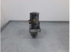 BOMBA DIRECCION ELECTRICA A5098264 21601746 