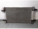 Recambio de condensador / radiador aire acondicionado para citroën c5 aircross feel referencia OEM IAM 9816746580  