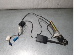 PRETENSOR AIRBAG IZQUIERDO 542185800B 