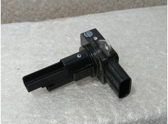 Recambio de caudalimetro para toyota yaris hsd active referencia OEM IAM 222040V020 VN1974005380 DENSO