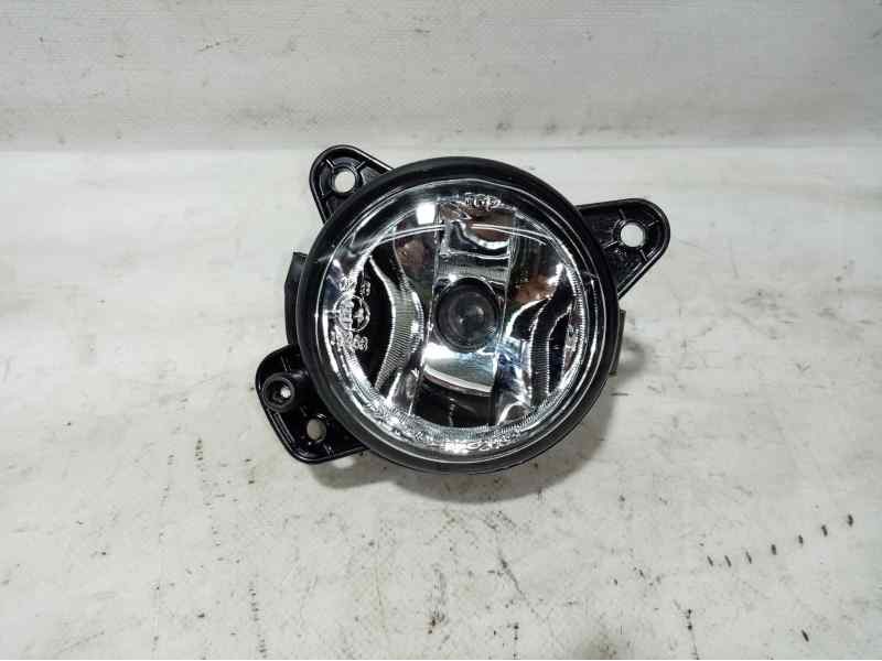 Recambio de faro antiniebla izquierdo para volkswagen crafter caja cerrada referencia OEM IAM 13914271  