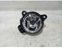 Recambio de faro antiniebla izquierdo para volkswagen crafter caja cerrada referencia OEM IAM 13914271  