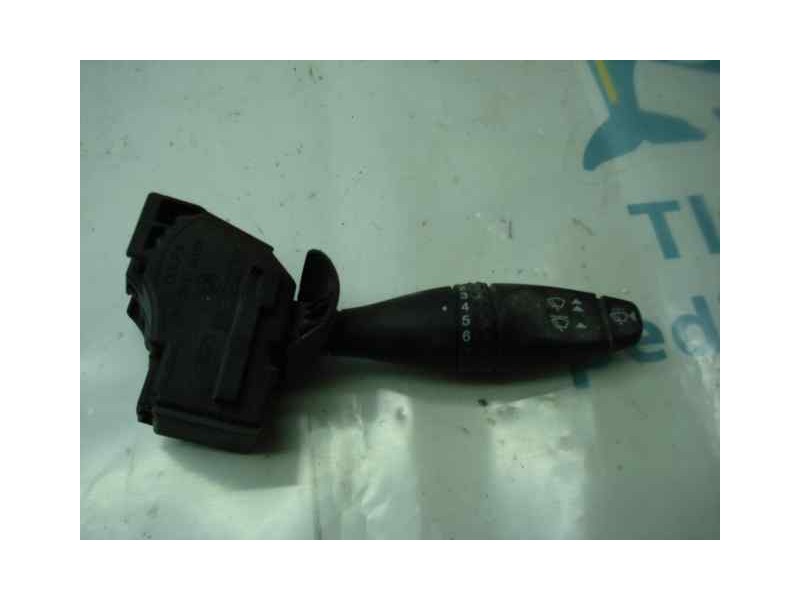 Recambio de mando limpia para ford focus berlina (cak) ghia referencia OEM IAM 98AG17A553AC  