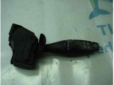 MANDO LIMPIA 98AG17A553AC 