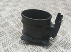 Recambio de caudalimetro para citroën xsara picasso 1.6 hdi 90 sx referencia OEM IAM 9650010780 72834204 SENSATA