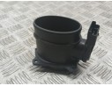 Recambio de caudalimetro para citroën xsara picasso 1.6 hdi 90 sx referencia OEM IAM 9650010780 72834204 SENSATA