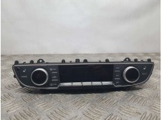 MANDO CLIMATIZADOR 4M0820043AD 5HB01311034 