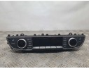 Recambio de mando climatizador para audi q7 (4m) 3.0 tdi quattro referencia OEM IAM 4M0820043AD 5HB01311034 