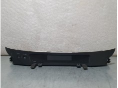 PANTALLA MULTIFUNCION 945103XAA0 