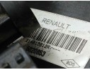 Recambio de electroventilador para dacia sandero stepway referencia OEM IAM 214815012R  
