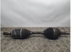 TRANSMISION DELANTERA DERECHA SIN REF 