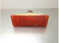 Recambio de piloto delantero izquierdo para renault rapid/express (f40) 1.9 diesel referencia OEM IAM   