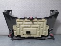 Recambio de mando climatizador para toyota rav 4 (a3) executive referencia OEM IAM 5590042341 4559432060 