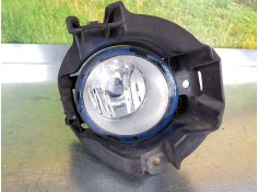 Recambio de faro antiniebla derecho para toyota auris active referencia OEM IAM   