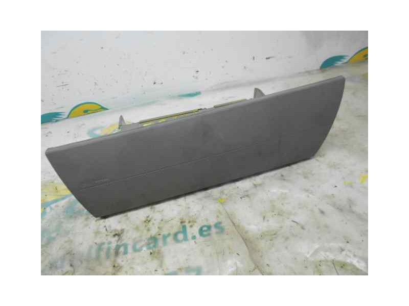 Recambio de kit airbag para fiat punto berlina (188) 1.2 8v active referencia OEM IAM 46806593  