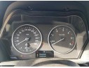 Recambio de cuadro instrumentos para bmw serie 1 lim. (f20) 114 d referencia OEM IAM 62106843053  