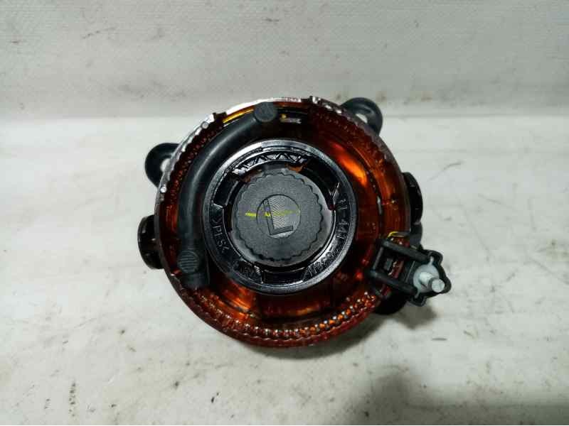 Recambio de faro antiniebla izquierdo para volkswagen crafter caja cerrada referencia OEM IAM 13914271  