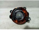 Recambio de faro antiniebla izquierdo para volkswagen crafter caja cerrada referencia OEM IAM 13914271  