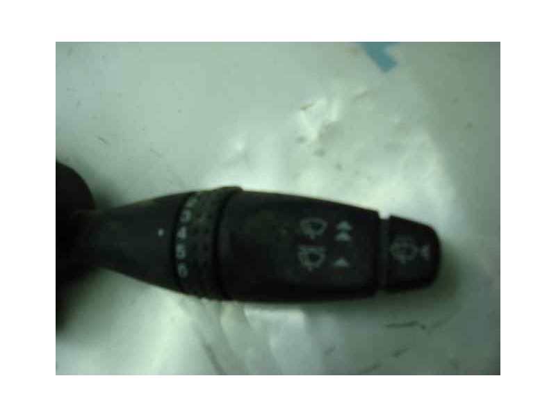 Recambio de mando limpia para ford focus berlina (cak) ghia referencia OEM IAM 98AG17A553AC  