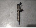 Recambio de inyector para citroën berlingo station wagon 1.6 hdi fap referencia OEM IAM 445110739  BOSCH